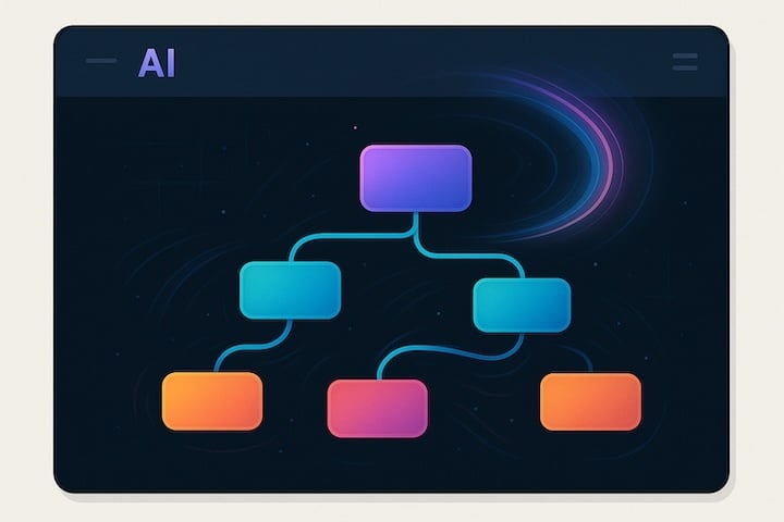 ChatGPT Image Apr 23, 2025, 10_13_46 PM
